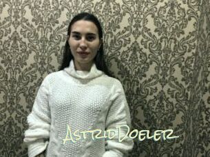 AstridDoeler