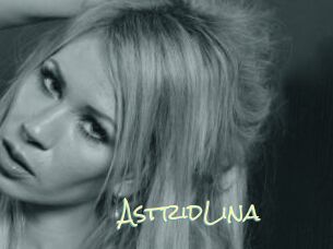 AstridLina