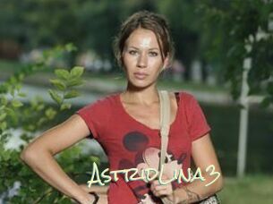 AstridLina3