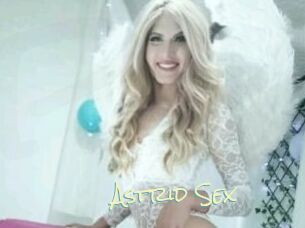 Astrid_Sex