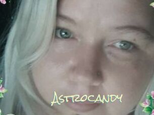 Astrocandy