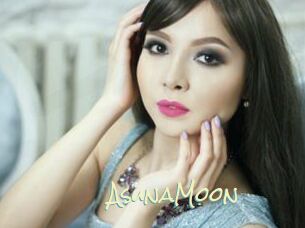 AsunaMoon
