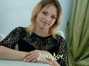 AsyaAsy