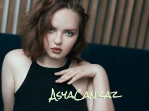 AsyaCanzaz