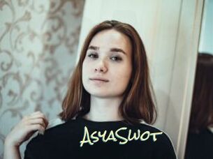 AsyaSwot