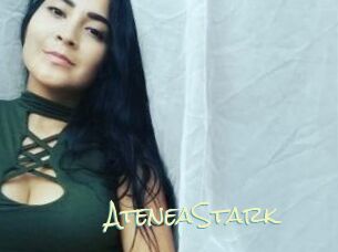 AteneaStark
