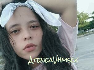 AteneaVhmsex