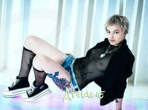 Athalie