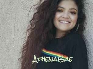 AthenaBae
