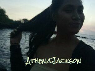 Athena_Jackson
