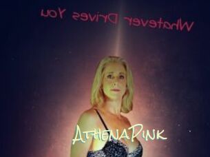 AthenaPink