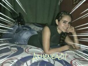 Athenea01