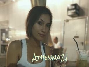 Athenna21