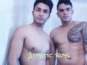 Athetic_boys