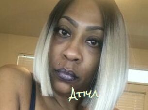 Atiya
