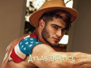 Atlas_Justice