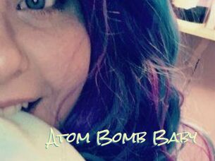 Atom_Bomb_Baby