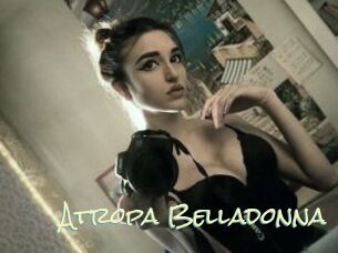 Atropa_Belladonna