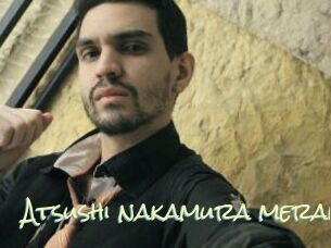 Atsushi_nakamura_meraky