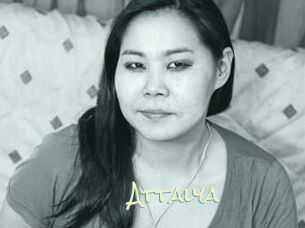Attalya