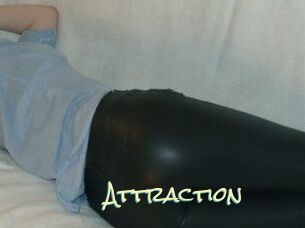 Attraction