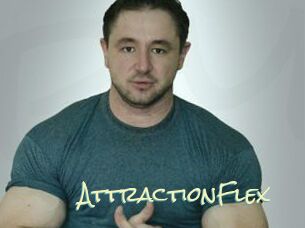 AttractionFlex
