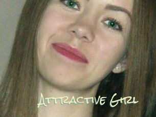 Attractive_Girl