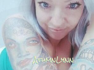 AtumnLynn