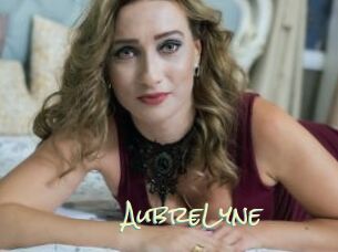 AubreLyne