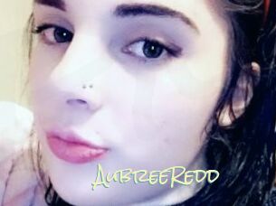 AubreeRedd