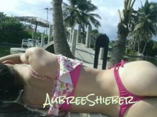 AubreeShieber