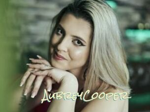 AubreyCooper