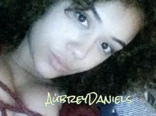 Aubrey_Daniels