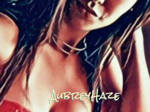 Aubrey_Haze