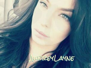 AubreyLayne