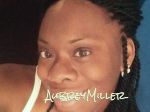 Aubrey_Miller Porn Monkey Cash