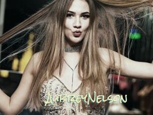 AubreyNelson