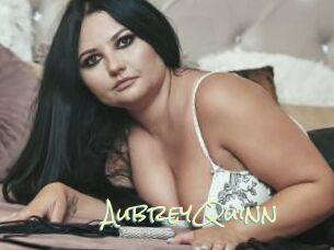 AubreyQuinn