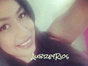Aubrey_Rios