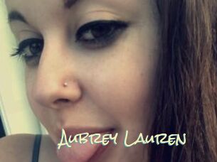 Aubrey_Lauren