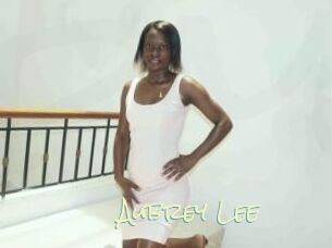 Aubrey_Lee