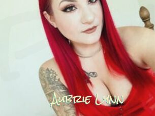 Aubrie_Lynn