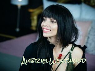 AubrielWestwood