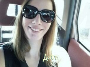 Aude