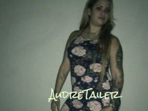 Audre_Tailer