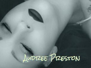 Audree_Preston Porn Monkey Cash