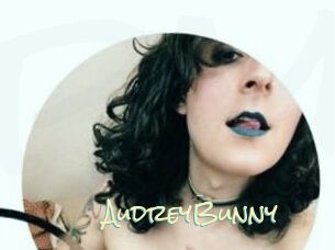 AudreyBunny