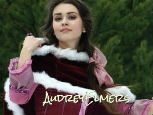 AudreyElmers
