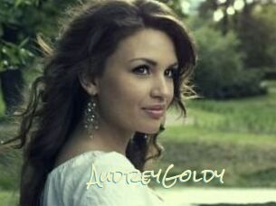 AudreyGoldy