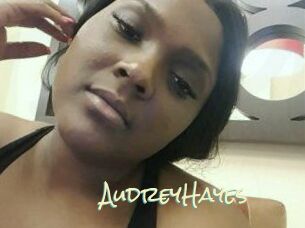Audrey_Hayes